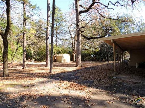 823 E Goode, Quitman, TX 75783